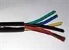 礦用電(diàn)話(huà)電(diàn)纜 規格齊全MHYAV、MHYA32、MHY32、MHYV MHYAV