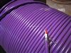 6XV1830-0eh10DP總線電(diàn)纜