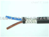 GB9330-88屏蔽控制電(diàn)纜KVVP銷售