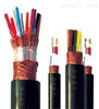 DJYVRP<<计算机控制电缆>>DJYVRP<<电缆>> DJYVRP <<计算机电缆>> 計算機信号電(diàn)纜